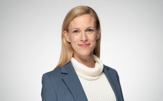 katharina-heid.png