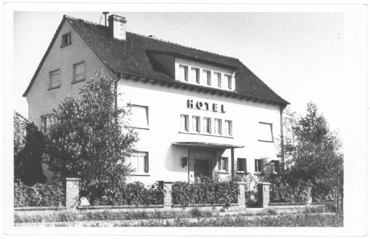 50er 09 Zuschnitt.jpg