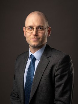 ALLARD Guillaume_HD-SELEC.jpg