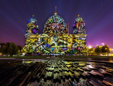 FESTIVAL OF LIGHTS 2015_Berliner Dom_Photo_ Nelofee.jpg
