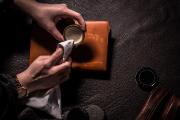 10 ultimativen Tipps für Ihre Lederpflege | Ledertipps