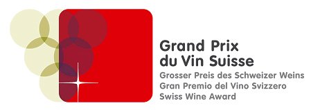 logo-grand-prix-du-vin-suisse.jpg