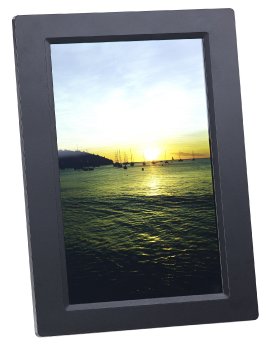 ZX-2822_09_Somikon_WLAN-Bilderrahmen_mit_25.-7-cm-IPS-Touchscreen_und_weltweitem_Bild-Upload.jpg