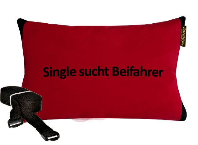 RelaxFix incl. Bezug + Single sucht Beifahrer.jpg