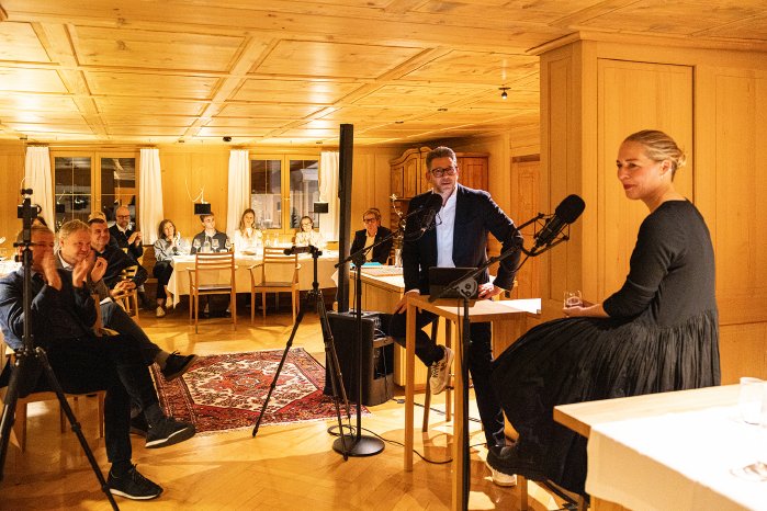 Zukunftszeichen-Podcast-03_web.jpg