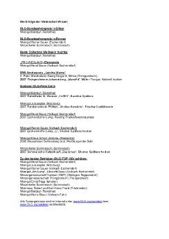 DLG-Sieger-Gala Bundesweinprämierung 2008.pdf