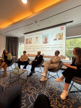 IHA Roadshow_Nachhaltigkeit_2025_Presse.jpg
