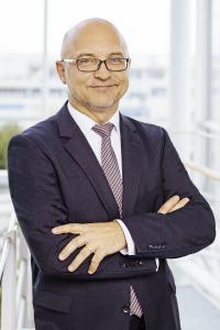 Klaus Brenner