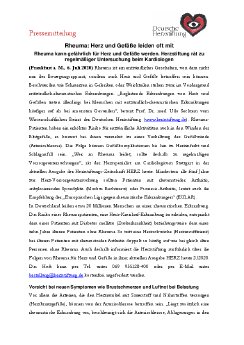 PM_DHS_Rheuma-Herz-und-Gefäße-leiden-mit_2020_07-06_FINAL.pdf