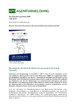 APD_135-2019.pdf
