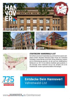 Entdecke Dein Hannover - Vahrenwald-List.jpg