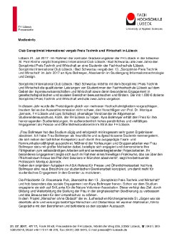 47-07-17-Soroptimistprreis 2017.pdf