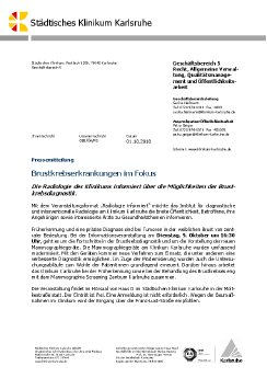 181009_radiologie_informiert_brustkrebs.pdf