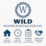 Immobilienverkauf in Merzig