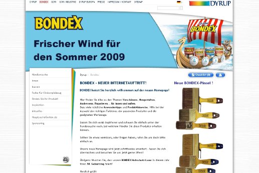 Bondex_neue Website.jpg