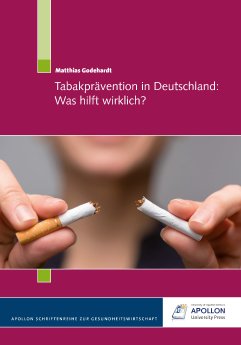 Buchcover_Godehardt.jpg