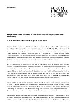 Pressemitteilung_Nachbericht SHK 2023.pdf
