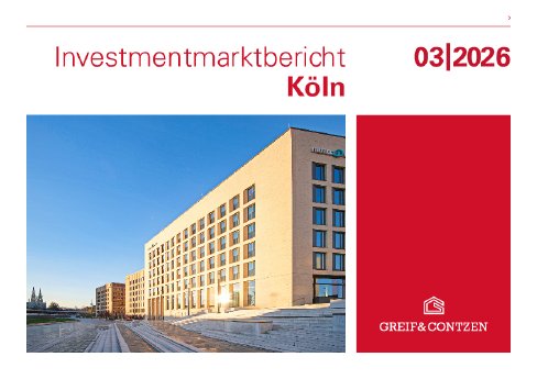 Investmentmarktbericht Koeln_03_2026_DE_web.pdf
