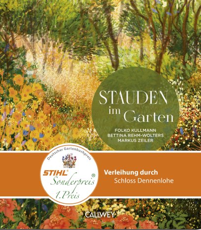 1. stihl 25.jpg