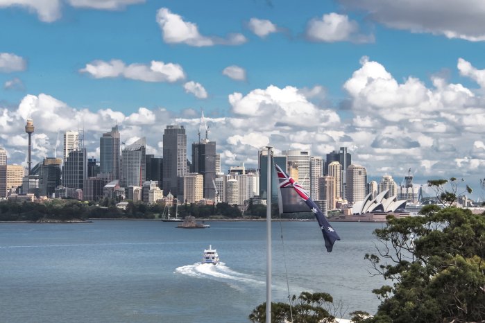 SYDNEY - AUSTRALIA.jpg