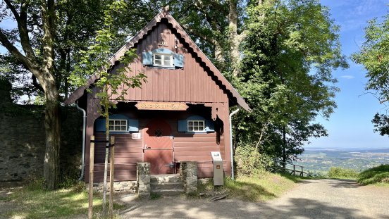 bad_harzburg(c)Wanderung_KW36_37_2024.jpg