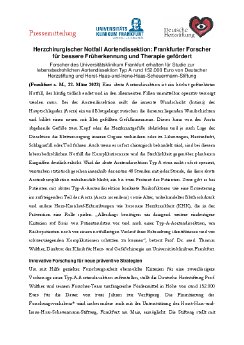 PM_11_DHS_UKF_Aortendissektion-Typ-A-Forschungsförderung_2022-03-22_FINAL_Neu.pdf