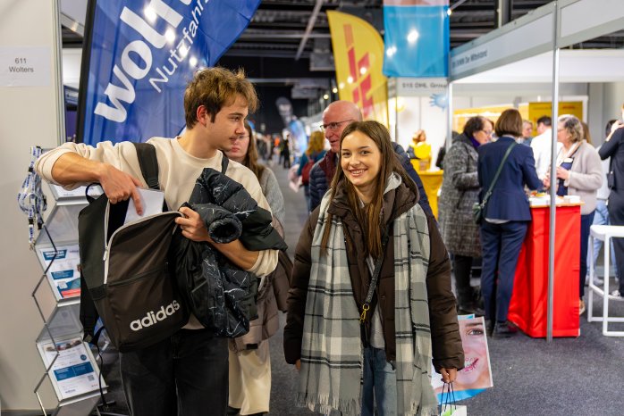 Karrierechance Niederrhein-2©Wunderland Kalkar.jpg