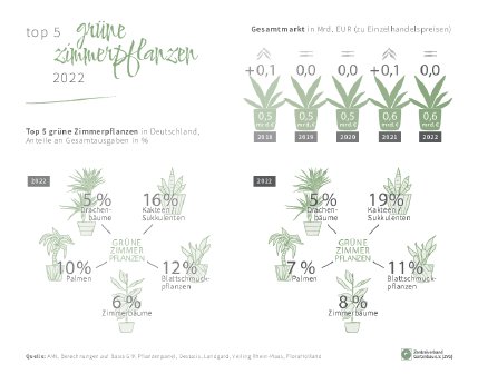 ZVG_Top5_2022_grueneZimmerpflanzen_230406.pdf