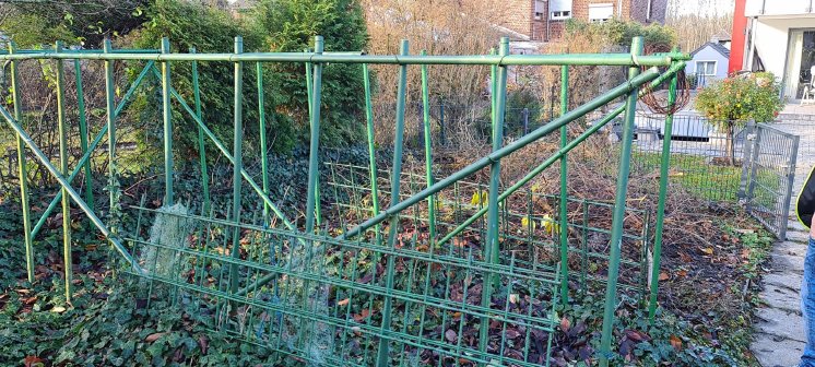 Rückbau von Maschinen mit Hilfe von mobilen Schrotthändlern in der Nähe.jpg