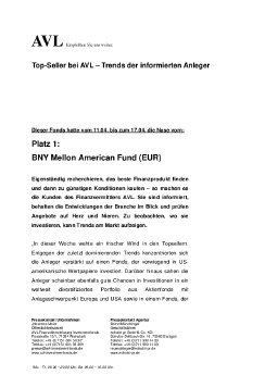 PM_AVL_TopSeller_110412-170412.pdf