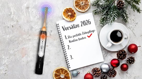 imgi_12_04_Gute_Vorsaetze_fuer_2026_-_Zahnpflegeroutine.jpg