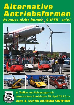 alternative-antriebsformen Flyer.pdf