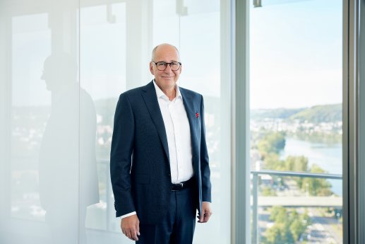 Thomas Brahm, Debeka.jpg