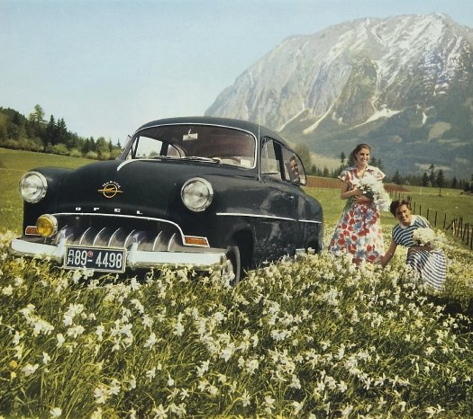 1953-Opel-Olympia-Rekord-21748.jpg