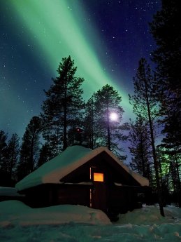 Northern Lights_2.jpg
