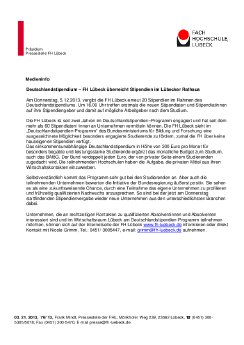 76-12-13-Deutschlandstipendium.pdf