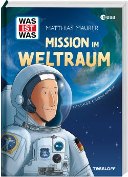 TESS_Cover_WIW_Mission-im-Weltraum_Maurer.tif
