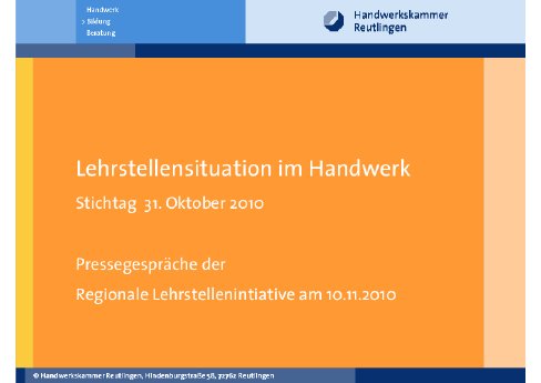 hwk-rt_lehrstellen_102010.pdf
