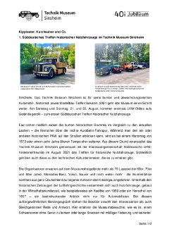 PR Info Treffen historischer Nutzfahrzeuge TM SNH 2021.pdf