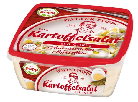 Produktfoto_Walter Popps_Pellkartoffelsalat-Ei-Gurke-400g.jpg
