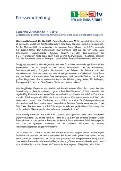 PM_Gitta_Saxx_Expertin_20160523.pdf