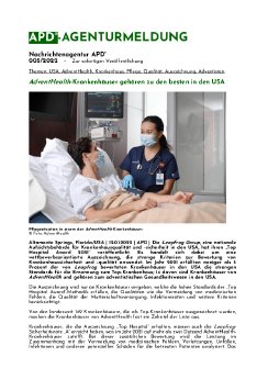APD_005_2022_AdventHealth-Krankenhäuser_gehören_zu_den_besten_in_den_USA.pdf