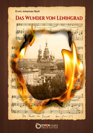 Leningrad_cover.jpg