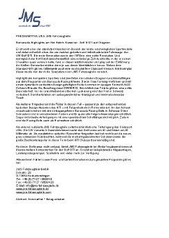 Pressetext_JMS_Fahrzeugteile_VW_Golf_8_GTI_Clubsport_DE.pdf