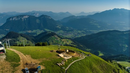 Salvensonne kleiner.jpg