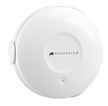 NX-4520_03_VisorTech_WLAN-Wassermelder_XMD-105.wm_mit_externem_Sensor.jpg