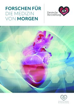 2021_Broschuere_Forschen_Medizin_morgen_Titel_4c.tiff