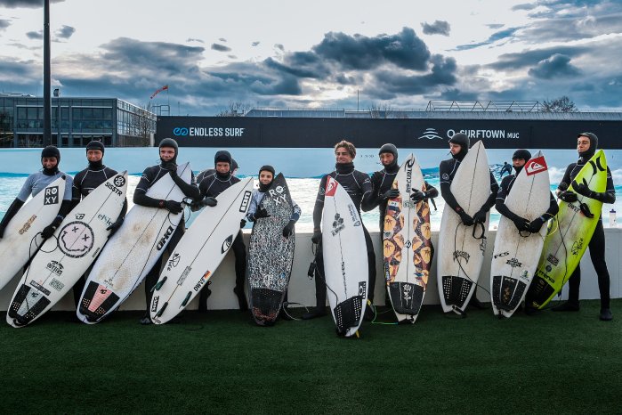 Junior Surfteam D und Frankreich Bjoern Lentfoehr9.JPG