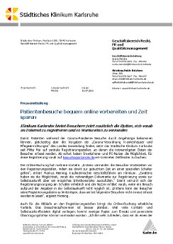 200713_PM_Online_Besucherregistrierung.pdf