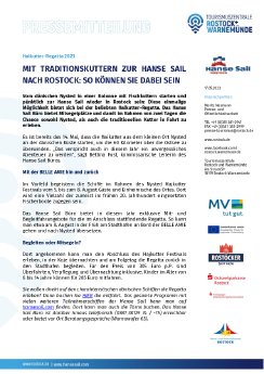 PM Haikutter zur Hanse Sail 2023.pdf
